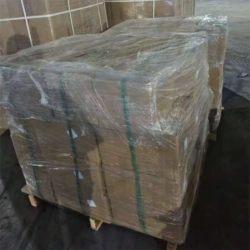 珠山区荣成市物流：多元运输服务探寻