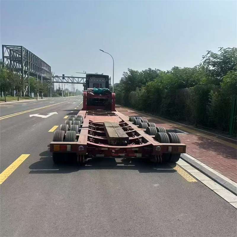 珠山区仁寿县物流运输：多元服务与精彩线路探索
