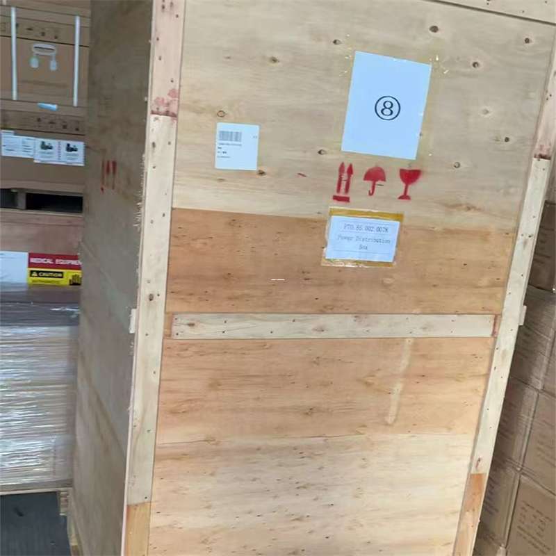 珠山区东坡区进仓物流：专线直达运输的多样魅力