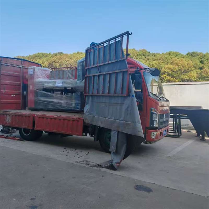 珠山区探索剑阁县进仓物流的多元货运世界