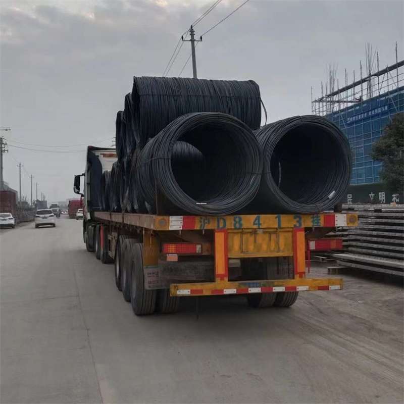 珠山区丽江市物流运输：多元服务与高效线路探秘