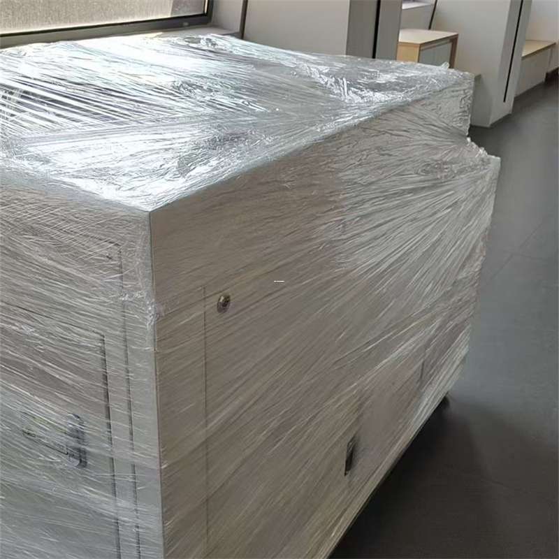 珠山区萨嘎县：物流专线的高效货运之旅