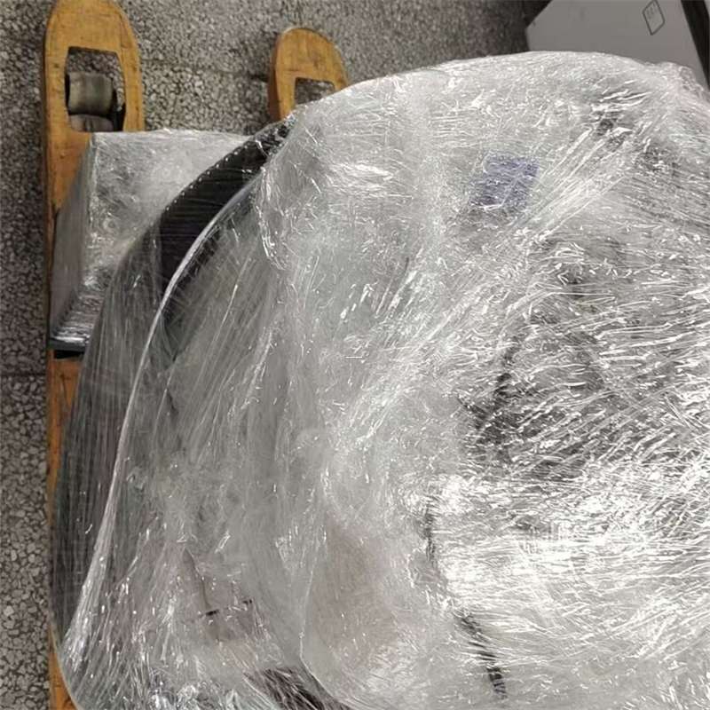 珠山区定结县：高效物流专线，货运服务新典范